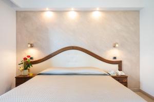 Hotel Nicoletta img22