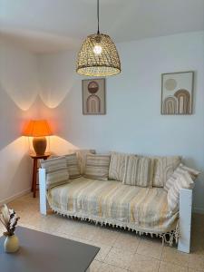 La Douce Parenthèse