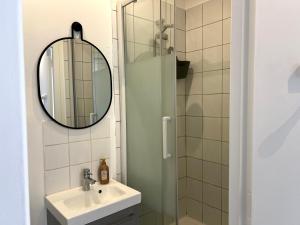 ღ Anthélios - Au cœur du vieux port & Wifi Fibre