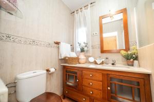 La Casita de La Aduana