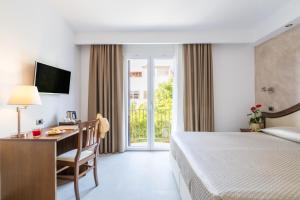 Hotel Nicoletta img16