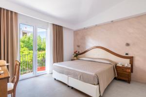 Hotel Nicoletta img24