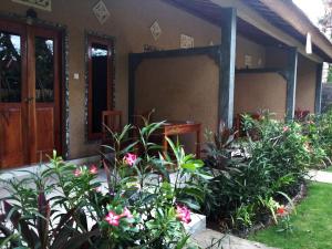Molleh Guest House