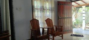 Dreams Villa