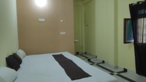 Shaukat Sewarth Sadan