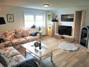 Ferienwohnung Neuerer