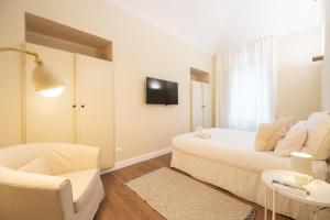 trilo centrale superior vicino stazione metro atp