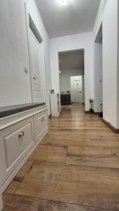FLR Apartament - Central Craiova
