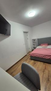 FLR Apartament - Central Craiova