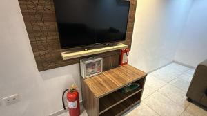 شقق الحمراء 1