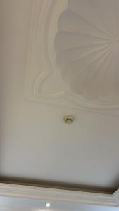 شقق الحمراء 1