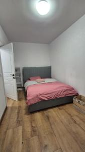 FLR Apartament - Central Craiova
