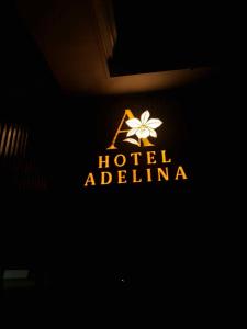 Hotel Adelina Balanga City Bataan