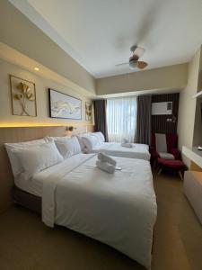 Cattleya BNB Rentals