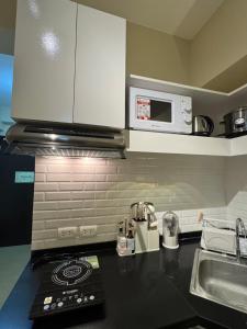 Cattleya BNB Rentals