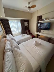 Cattleya BNB Rentals