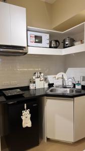 Cattleya BNB Rentals