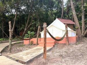 KAMAKU Bungalows - Sunset Beach