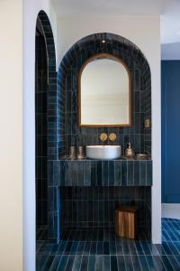 Bed & Views - Le paradis de Bordaberry