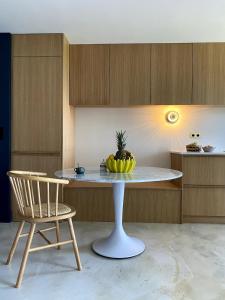 Bed & Views - Le paradis de Bordaberry