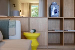 Bed & Views - Le paradis de Bordaberry