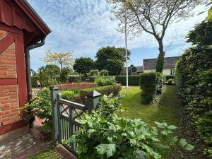 Traditional House In Old Viken