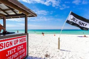 Origins at Seahaven 936