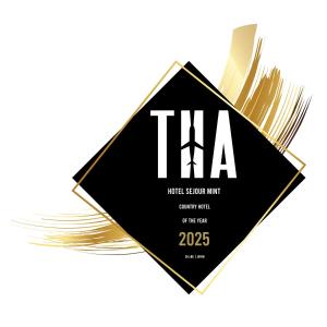 Hotel Sejour Mint in Hakuba