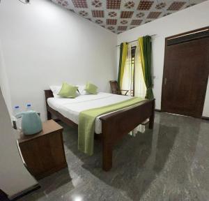 Wannihami Home Stay