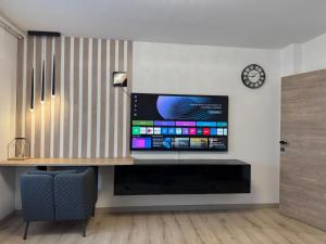 Urban West S-1 free parking WI-FI moderno uređen