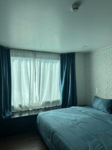 Grand Patong Apartment 3