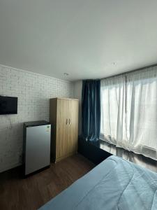 Grand Patong Apartment 3