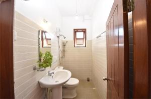 Villa Serein - Garden Suite