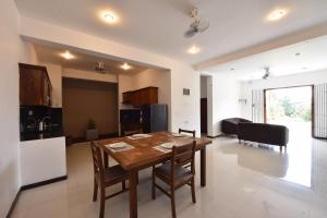 Villa Serein - Garden Suite