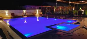 Arina Island Resort - A Bergamont Hotel, Havelock