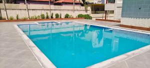 Arina Island Resort - A Bergamont Hotel, Havelock