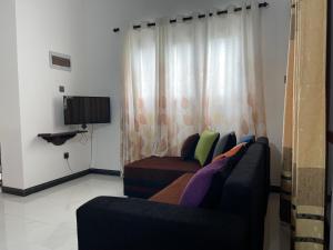 Villa Safaya Hikkaduwa