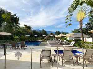 La Masia Hotel Boutique