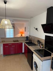 La Douce Parenthèse