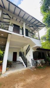 Wannihami Home Stay