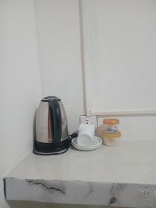 Sigiri Bliss Garden Home Stay