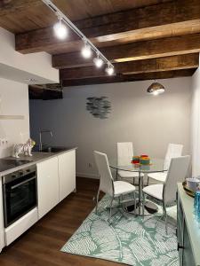 Hotel Casas da Fortaleza