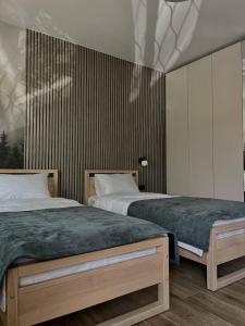 Апарт-готель "Модерн 24"