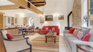 The Stables, Batheaston