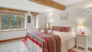 The Stables, Batheaston