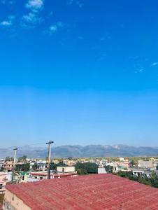 The Nest spacious and homely flat in Haldwani
