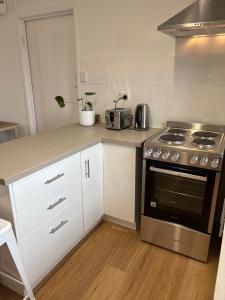 Renovated 3-Bedroom Beach House Sunshine Coast