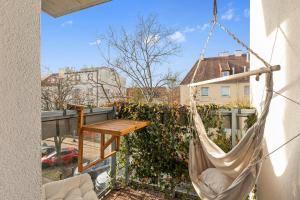 Kochanowskiego Lovely Suite by Downtown Apartments