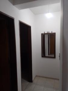 Tu Refugio Urbano, Confort a metros de la terminal