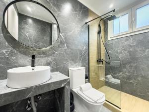 The Urban Penthouse By ProLiving Hospitality